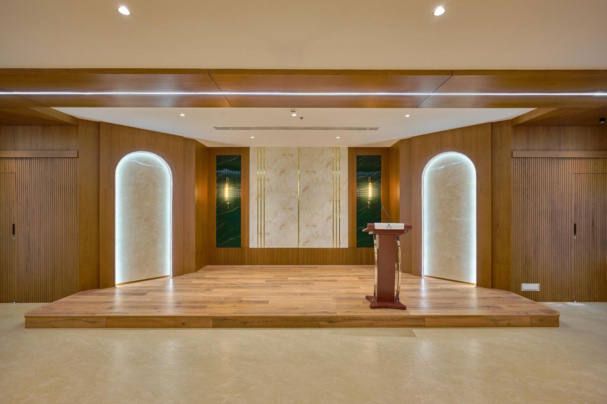 Kowju Airport Hotel Calicut Kondotty Екстериор снимка