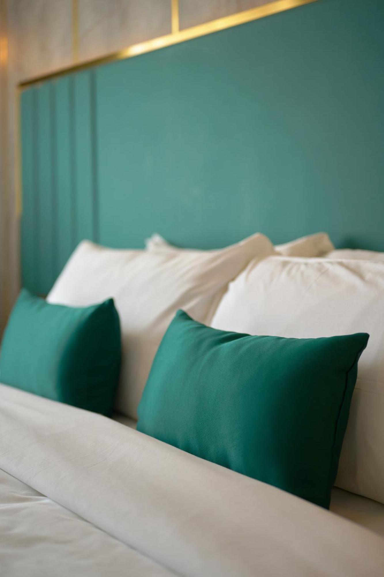Kowju Airport Hotel Calicut Kondotty Екстериор снимка