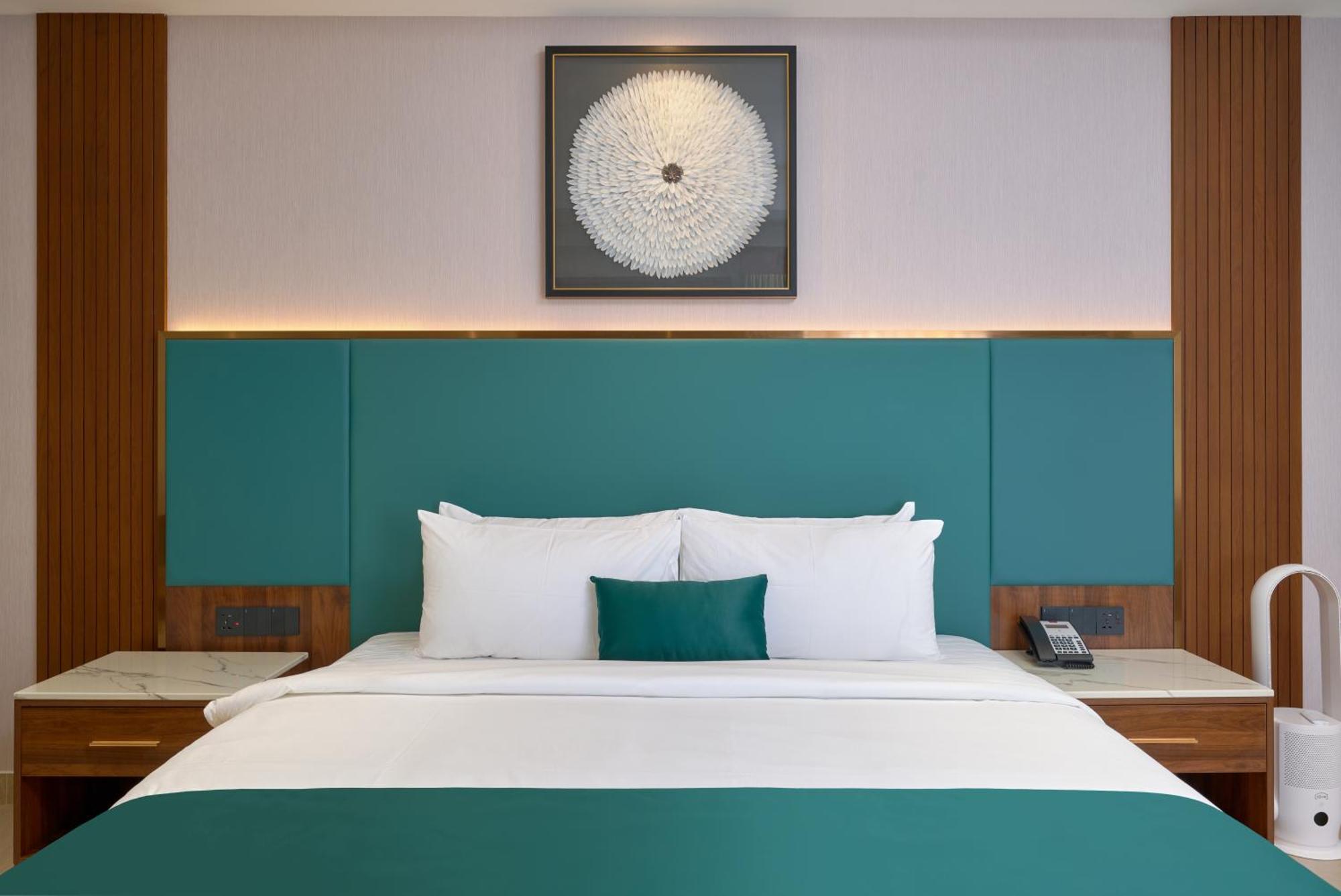 Kowju Airport Hotel Calicut Kondotty Екстериор снимка